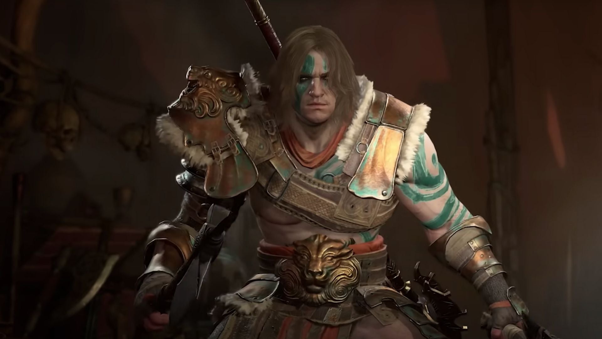 How claymation, an X-COM screenshot and a Justice League tie-in game brought us Diablo