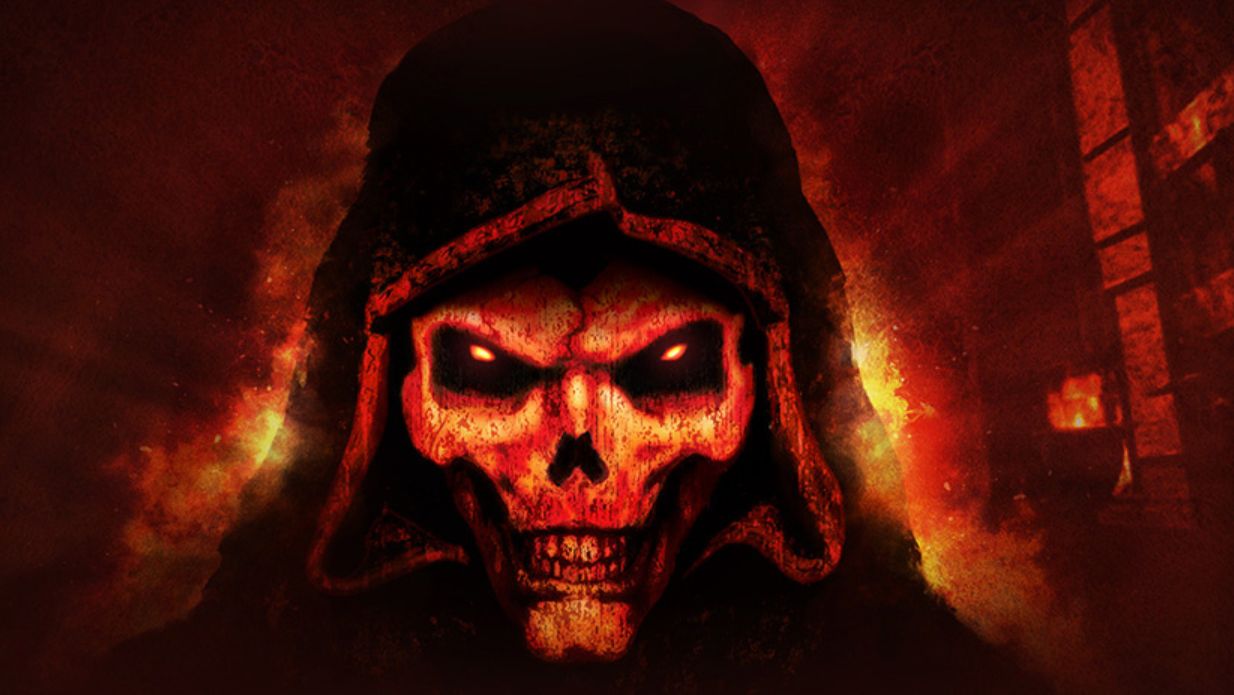 Diablo 2 turns 20 but no remaster announcement