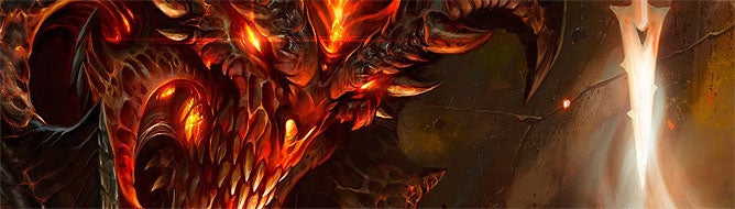 Diablo III video sets up newbies for Hell ahead of tonight's launch