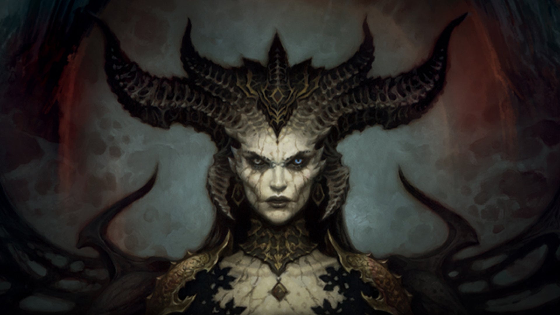 Diablo 4's Game Pass launch still requires a Battle.net account, of course