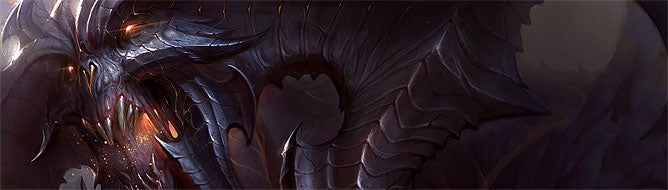 Diablo 3 updated patch 1.0.7 notes released for Public Test Realm