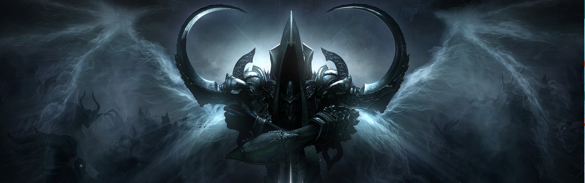 Game of Thrones, Mortal Kombat X, Diablo 3, more discounted on EU PS Store