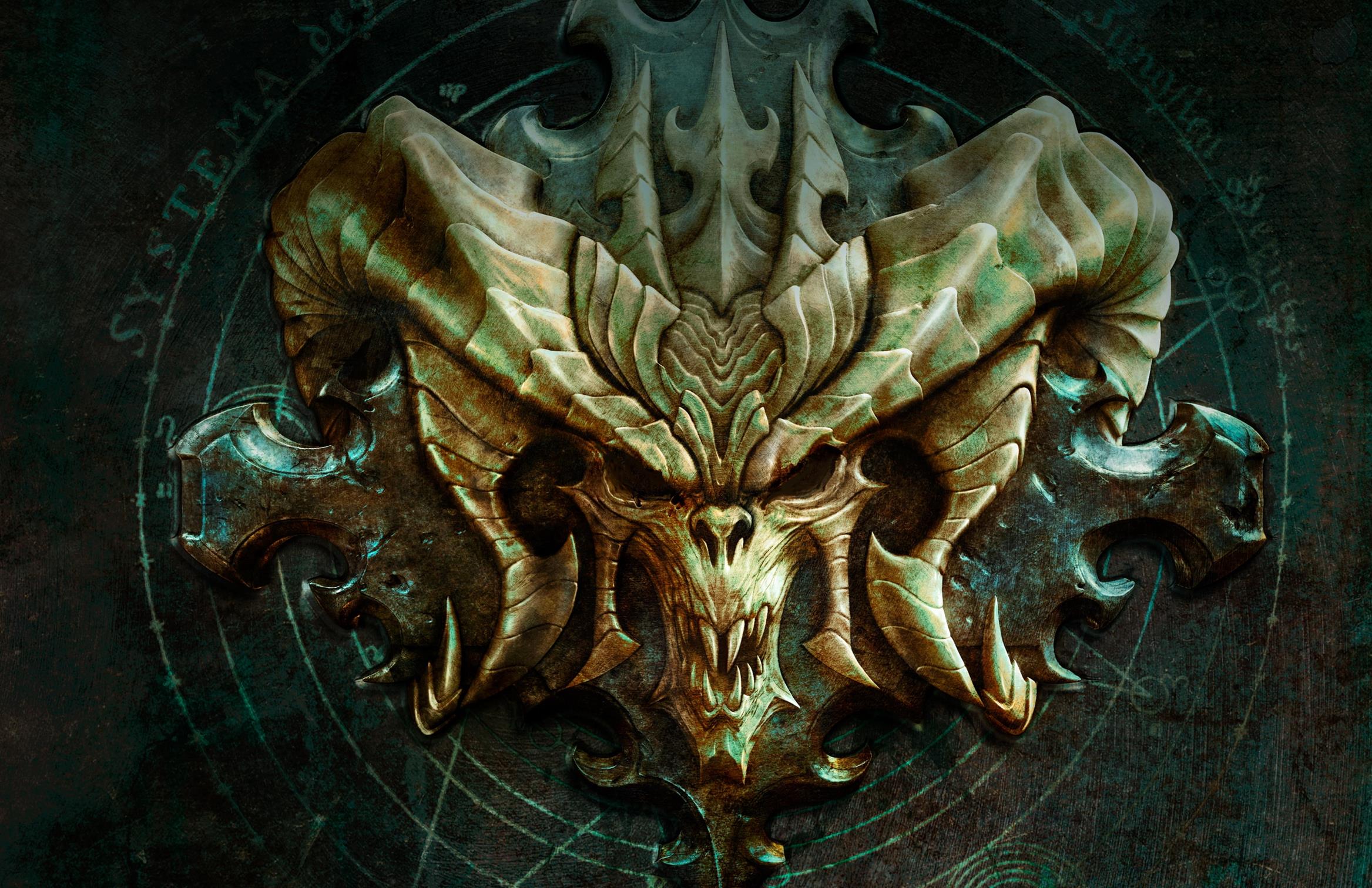 Diablo Immortal deserves to sink into oblivion, but I’m thankful it made me finally play Diablo 3 on console