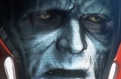 DICE fails to quell Star Wars Battlefront 2 controversy in reddit AMA