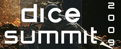 LittleBigPlanet co-creator added to DICE line-up