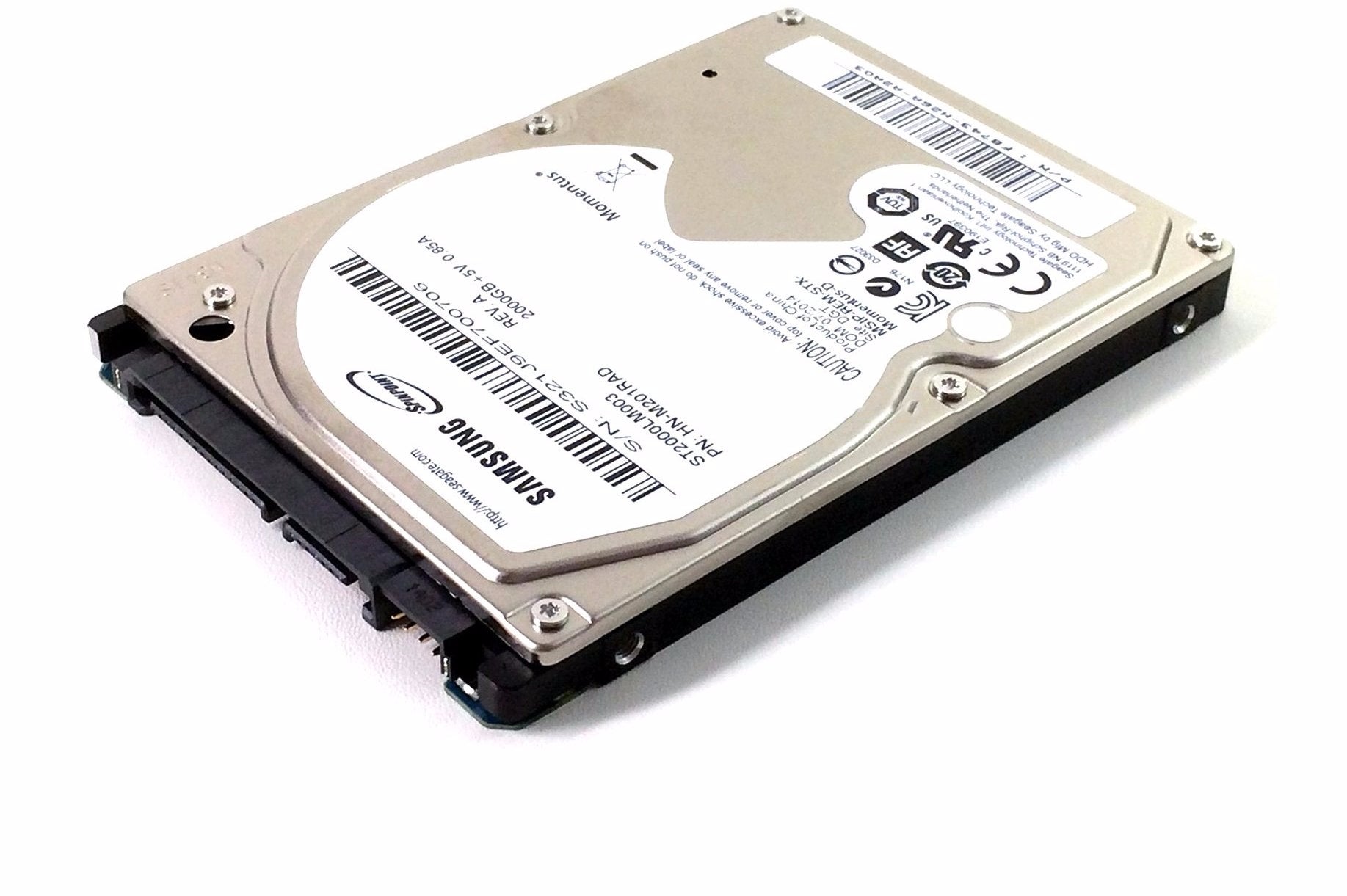 How to cheaply upgrade your PS4 to 2TB
