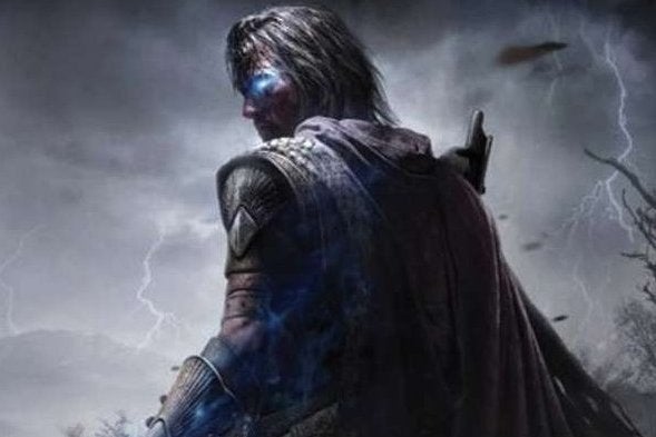 Last-gen revisited: Middle-earth: Shadow of Mordor