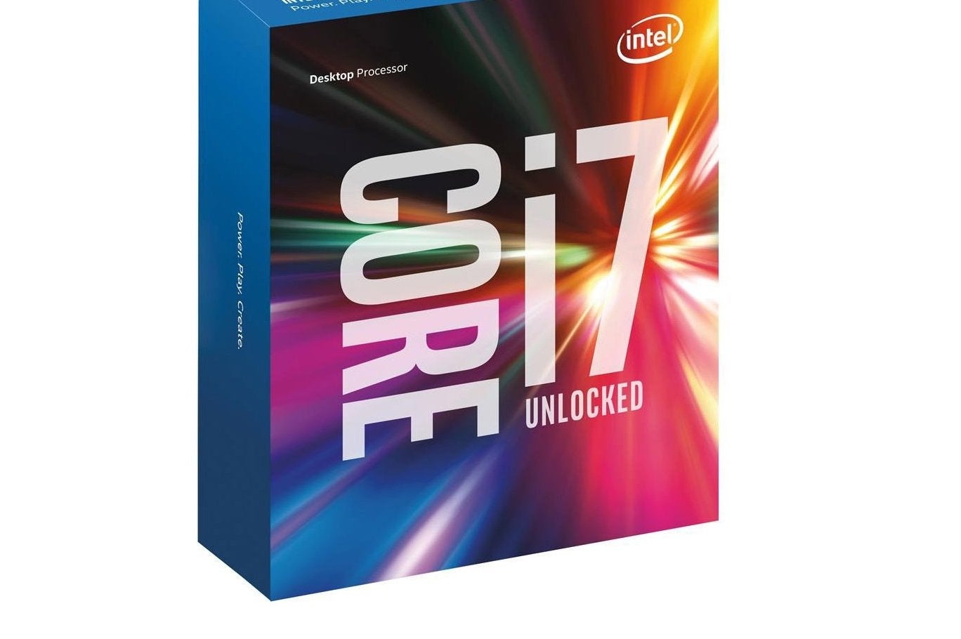 Intel Skylake: Core i7 6700K review