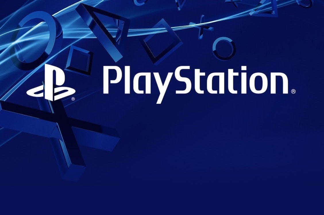 Performance Analysis: PlayStation 2 emulation on PS4