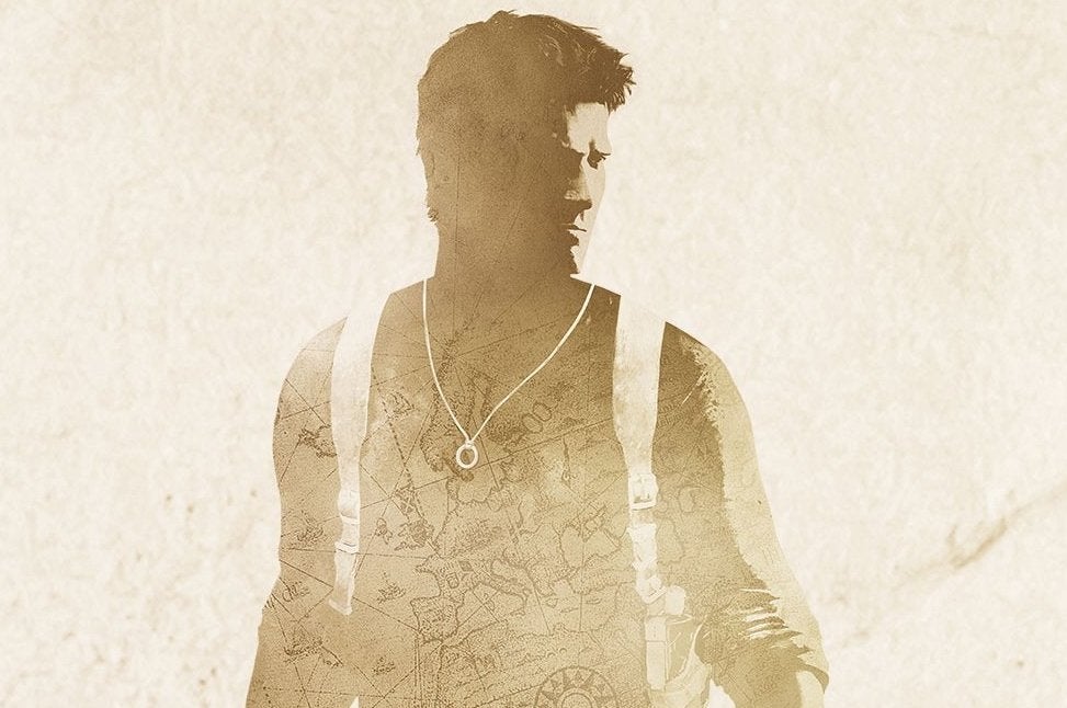 Uncharted: the Nathan Drake Collection is more than just a remaster