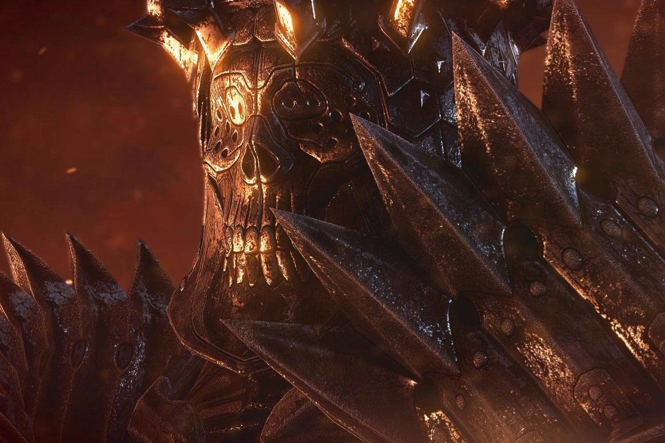 What can we learn from The Witcher 3 "downgrade" fiasco?