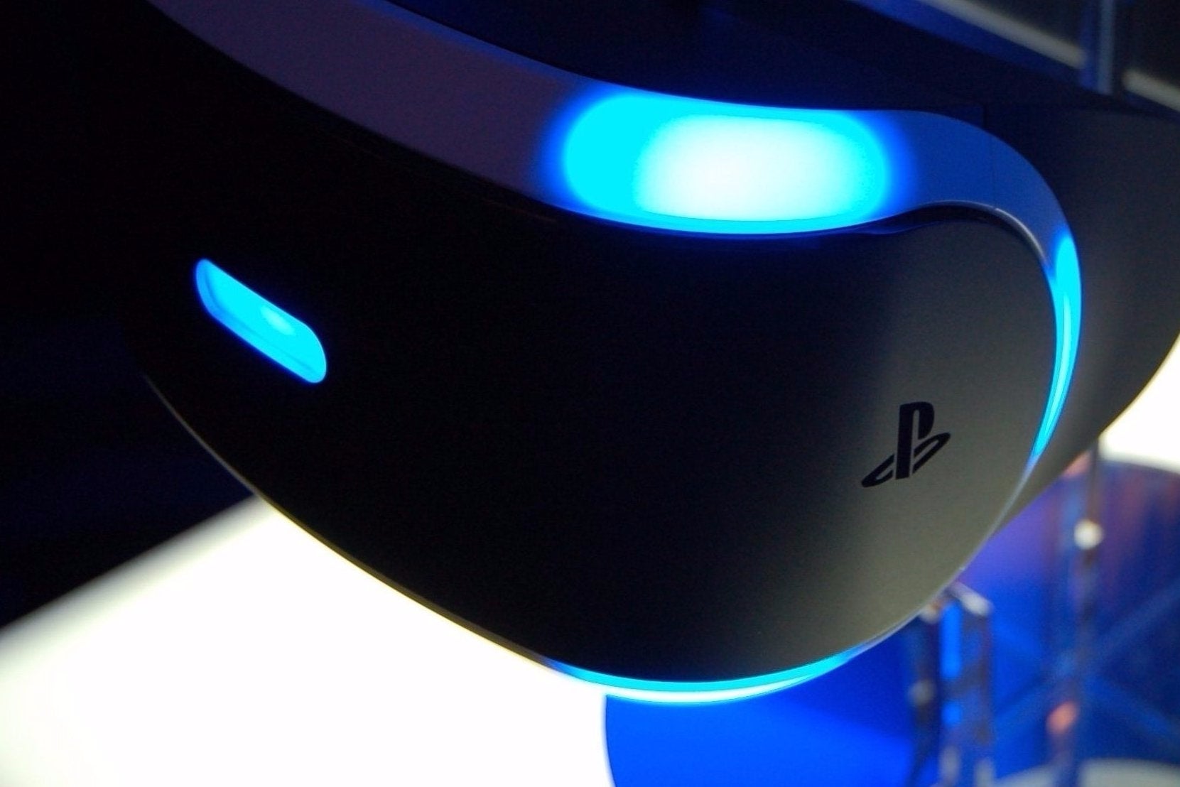 In Theory: Does PS4 offer VR its best chance at success?
