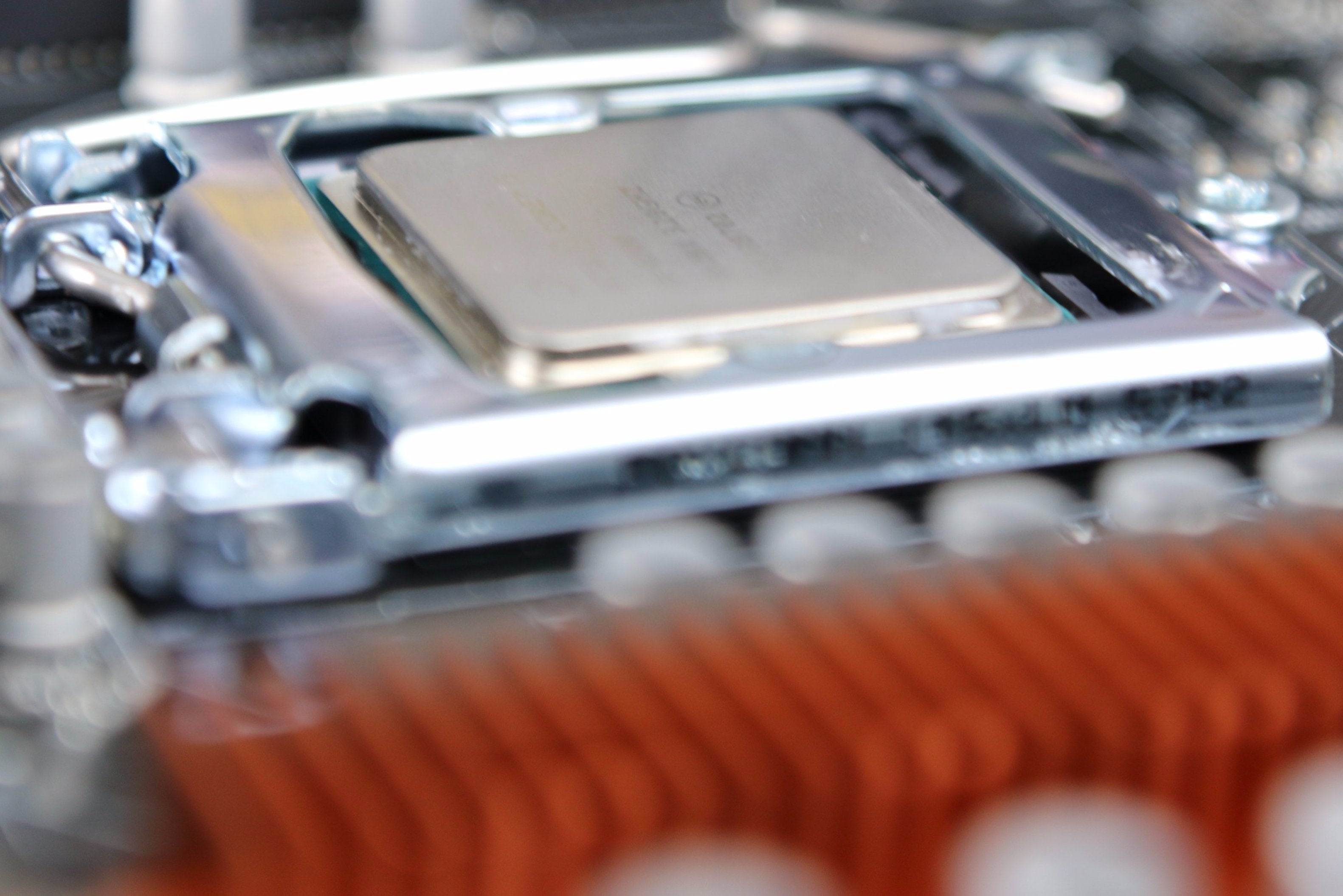 Inside Digital Foundry: How we analyse the PC gaming experience