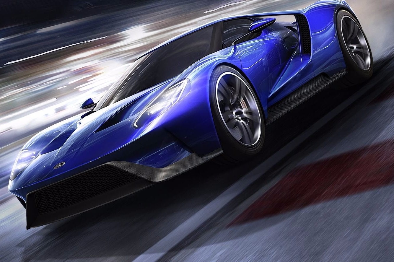 Microsoft adds unlocked frame-rate and G-Sync/FreeSync support for UWP