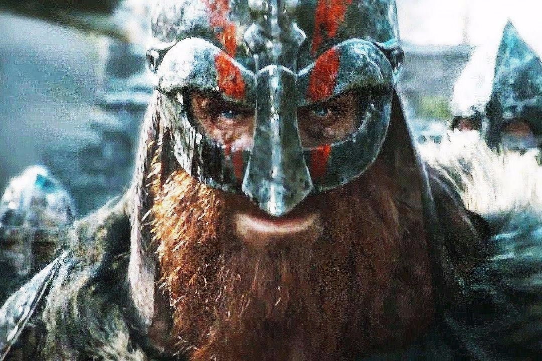 Face-Off: For Honor