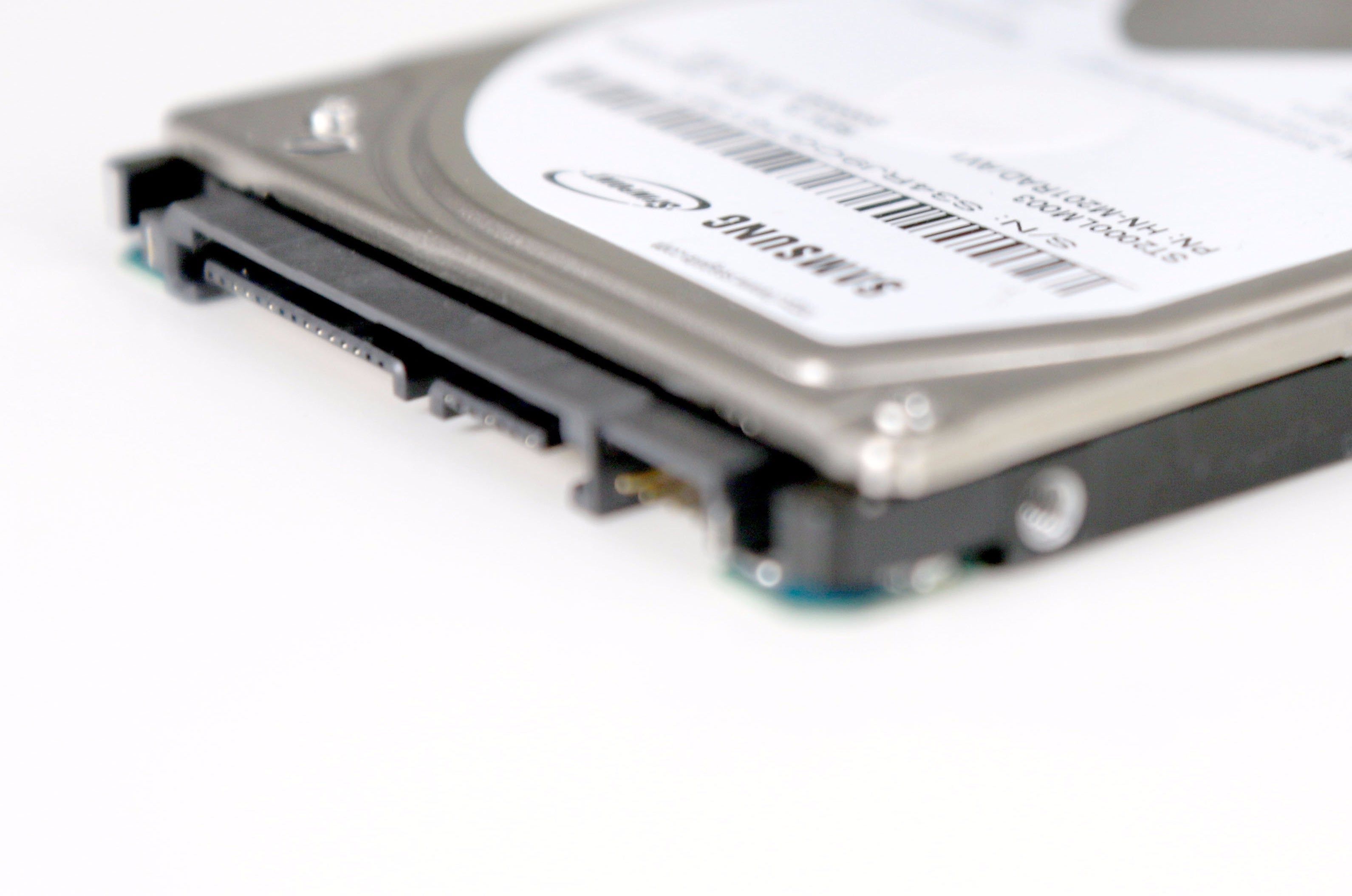 New Xbox One tech can save hard drive space and cut download times