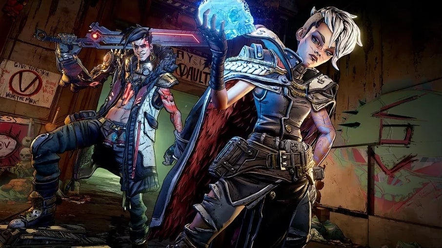 Borderlands 3 PC: six tweaks that boost frame-rate with no real hit to quality