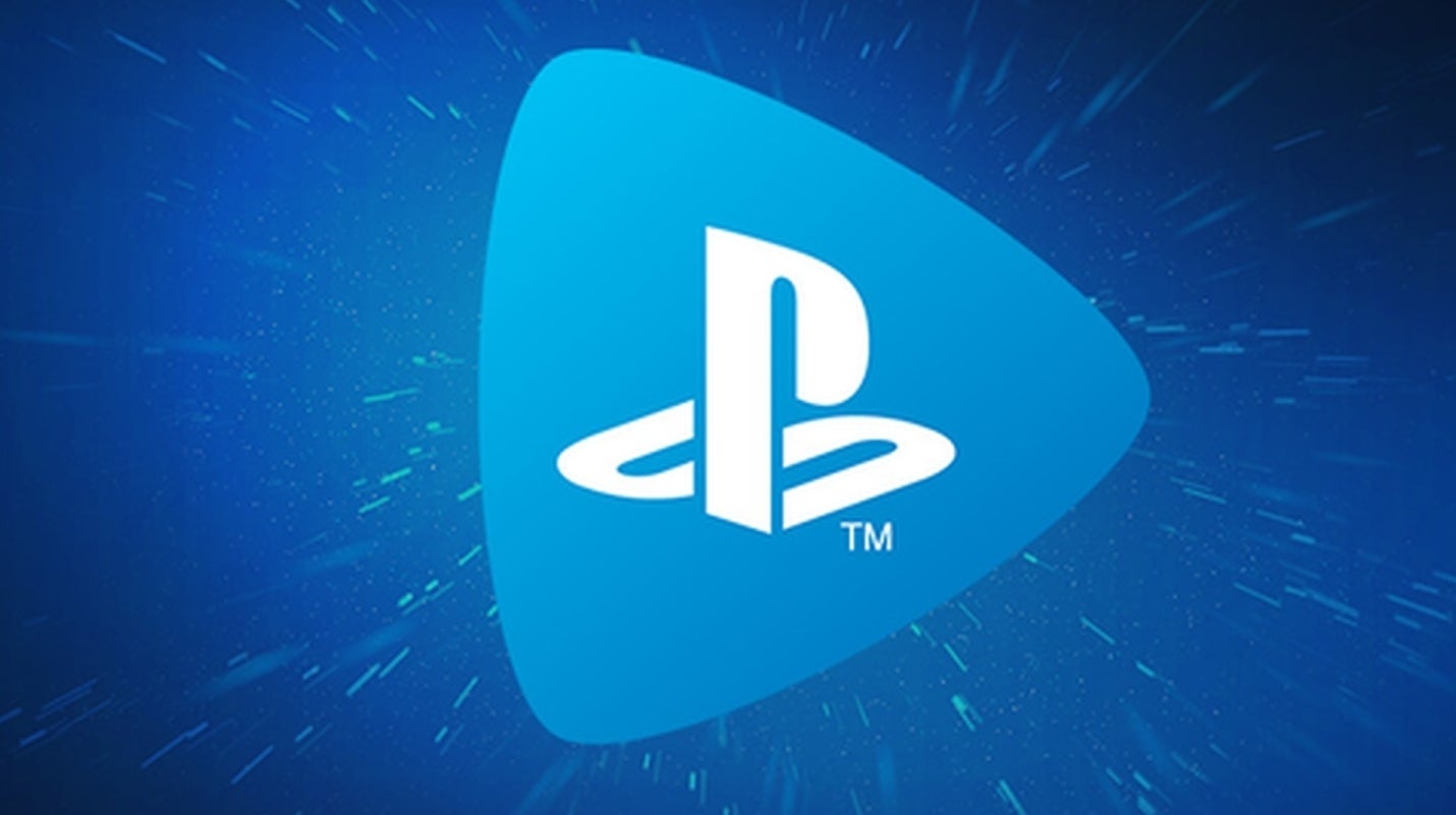 In Theory: Could the Sony/Microsoft cloud partnership end the console war?