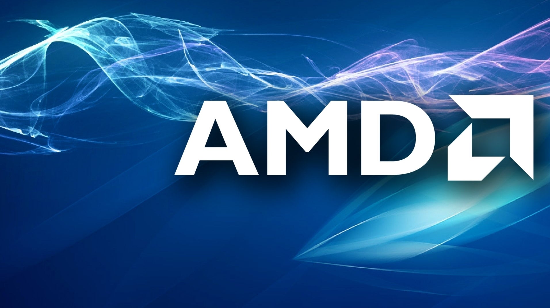 In Theory: is PS5 powered by an AMD Gonzalo processor?