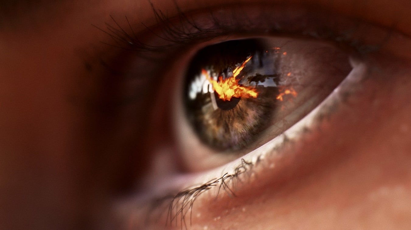 Ray tracing now runs on older Nvidia GPUs - but how fast is it?