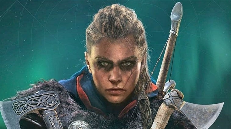Assassin's Creed Valhalla patch 1.0.4: Xbox Series X and PlayStation 5 re-tested