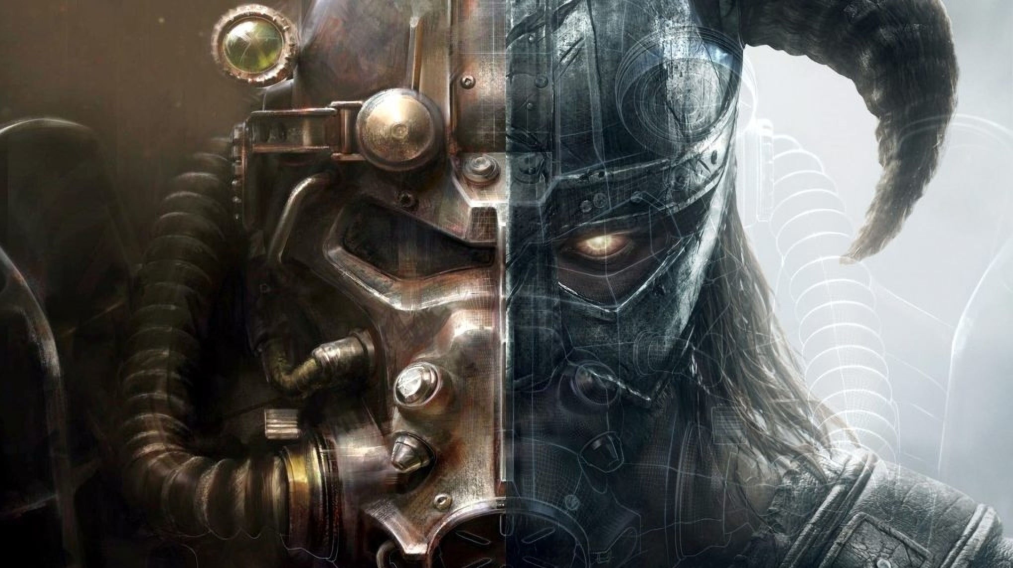 FPS Boost for Skyrim, Fallout 4 and Fallout 76: performance is great - but there is a catch