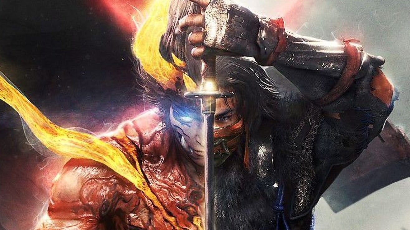 The Nioh Collection on PlayStation 5 - all graphics modes tested on both games