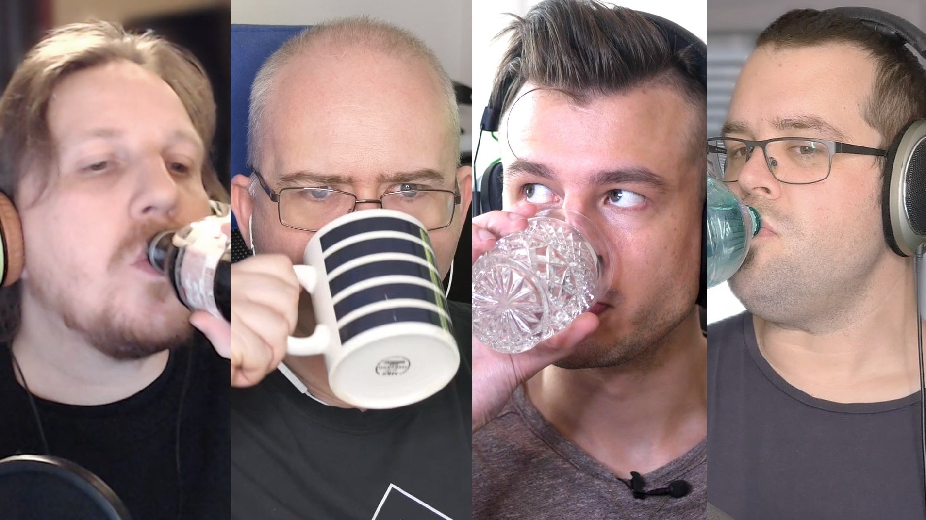 DF Direct Weekly talks AMD FSR, Sonic's 30th Anniversary and the legacy of PAL