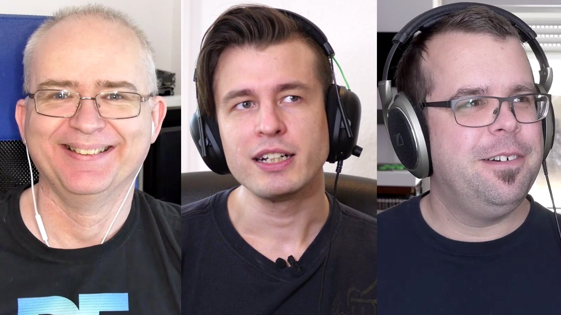 DF Direct Weekly: Is Intel's Rocket Lake really that bad?