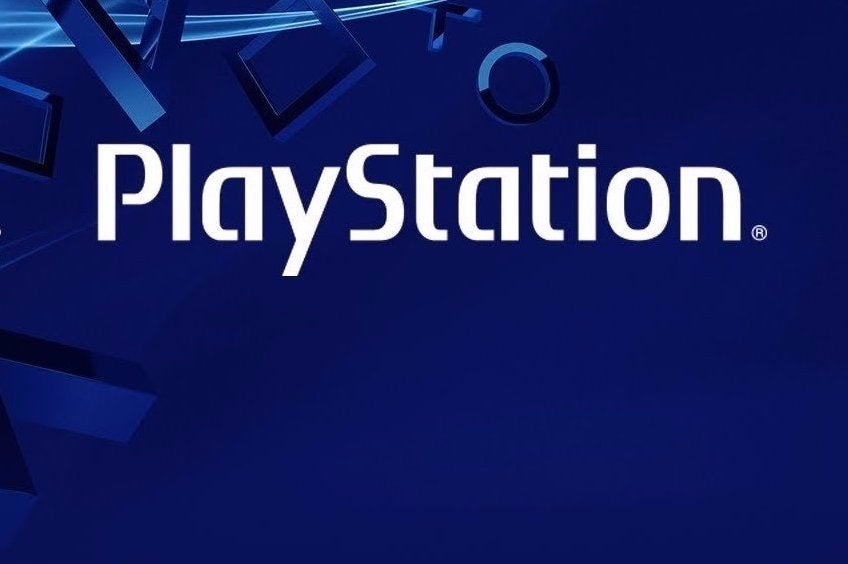 In Theory: Can Sony upgrade PlayStation Neo's specs?