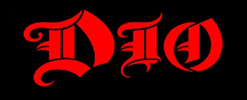 Tim Schafer solves mystery of the disappearing Dio