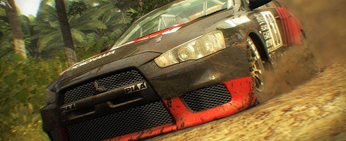 Codemasters denies US office is set to close