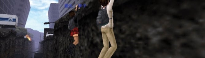 Rumour: Production on old Disaster Report games ceased