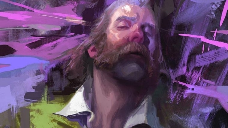 Disco Elysium legal battle reaches court, centres on alleged €4.8m fraud