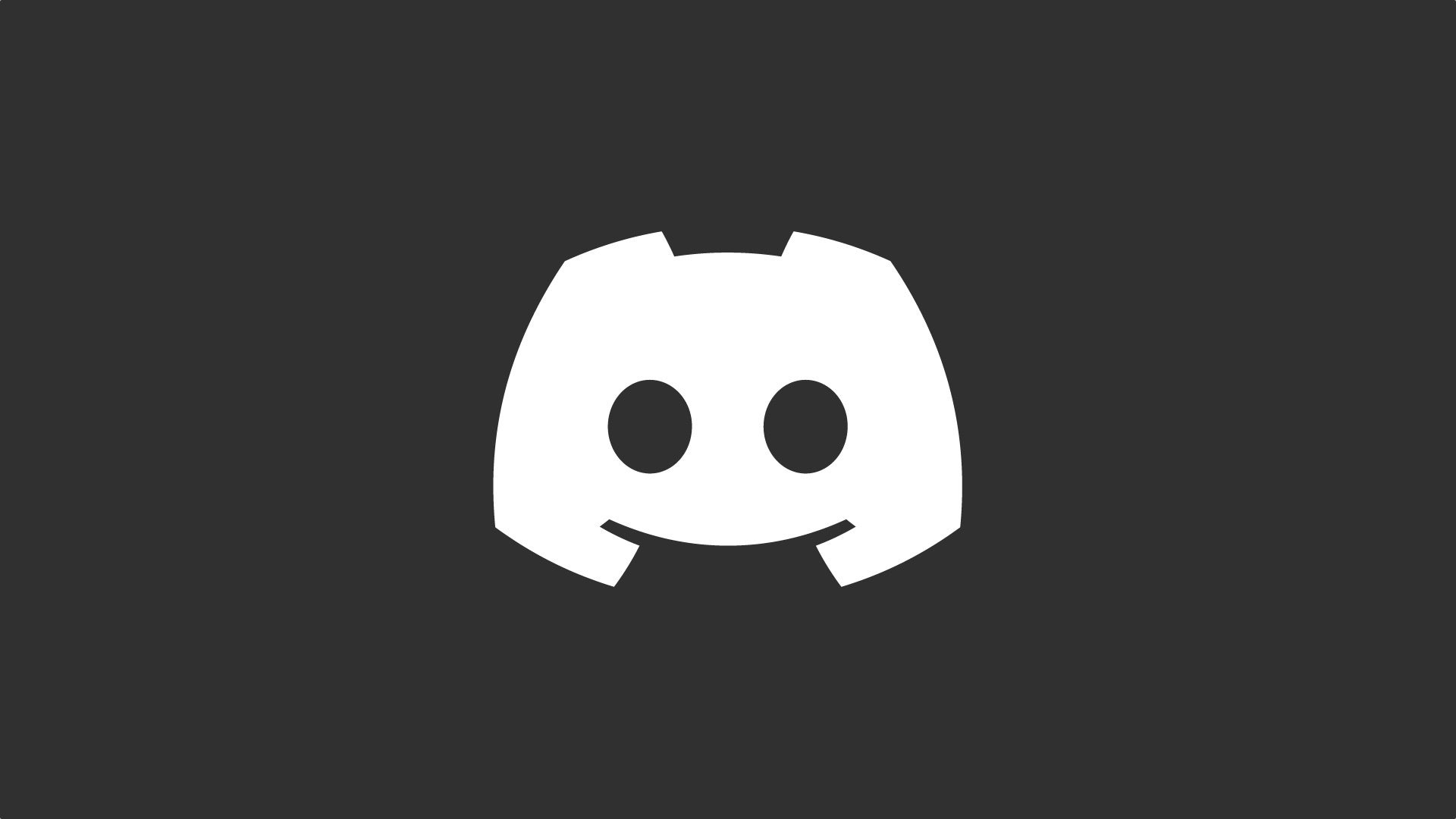 Discord is letting third-party developers create games to play on its platform