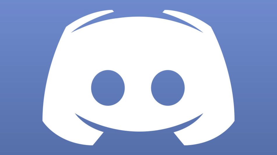 Discord will remove games from its Nitro subscription service in October