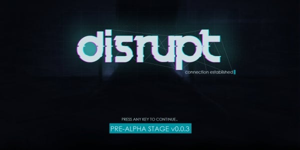Assange 'Em Up: First Look at Disrupt