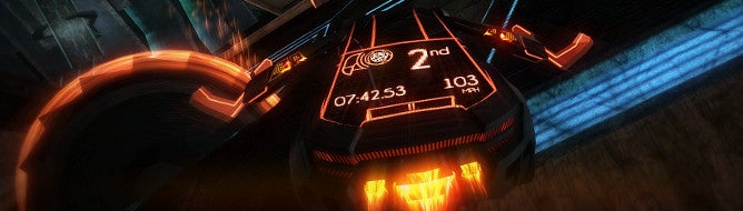 Distance Kickstarter stretch goals revealed
