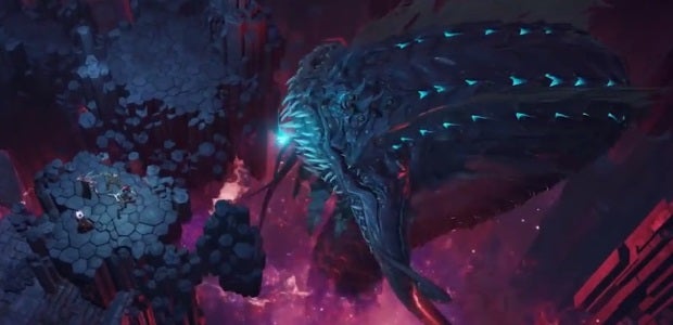 Divinity: Original Sin 2 Definitive