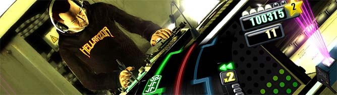 Freestyle Games confirms new project, 35 jobs affected