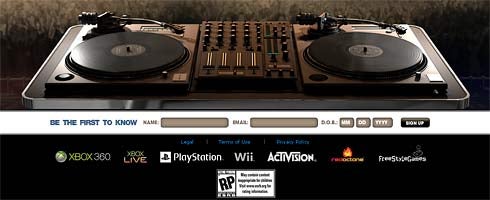 7 Studios counter-sues Genius in Scratch legal spat