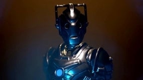 Doctor Who: The Edge of Reality finally launches today on PC, PlayStation, Xbox