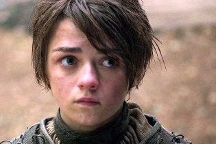 Don't expect The Last of Us or Uncharted movies any time soon