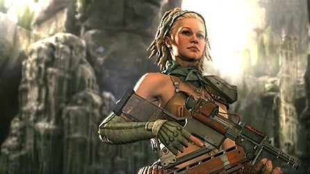 Doom and Rage now on Xbox Game Pass