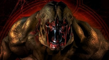 Doom 3 source code ready for release