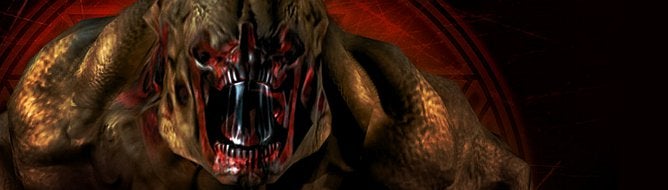Carmack rewriting Doom 3 source code to dodge legal issues
