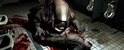 Hollenshead: Doom 4 for simutaneous release, thinking about Wolfenstein