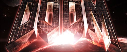 Hollenshead: Doom 4 is "not a sequel" or a reboot