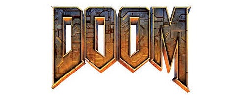 DOOM 4 to feature mix of military and civilian fighters