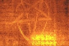 Doom's soundtrack contains satanic Easter eggs